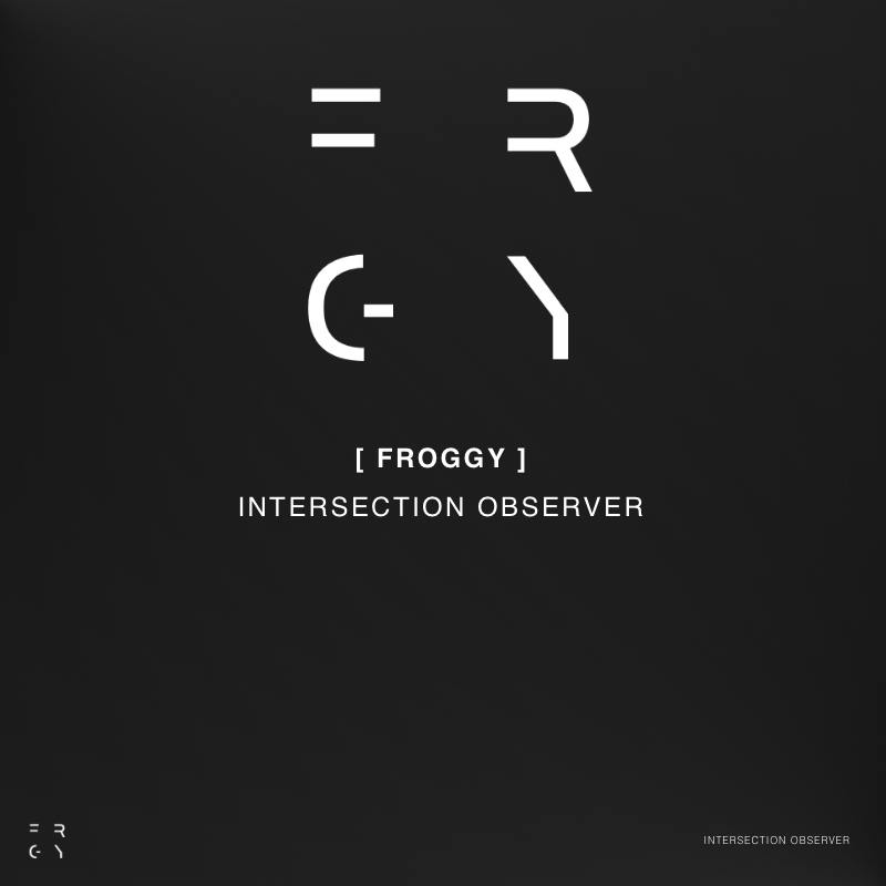 INTERSECTION OBSERVER | Сетка — социальная сеть от hh.ru