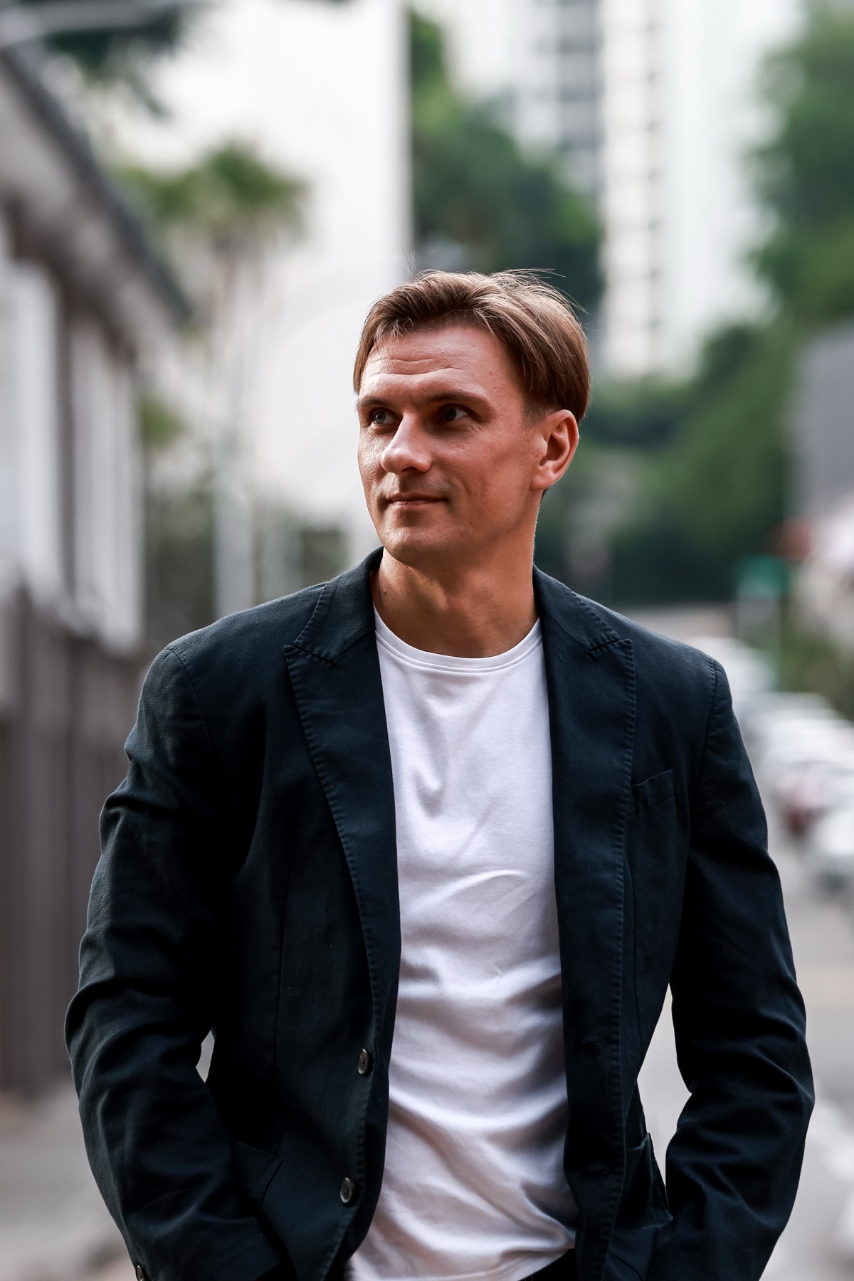 Владислав Цырюк | Сетка — социальная сеть от hh.ru