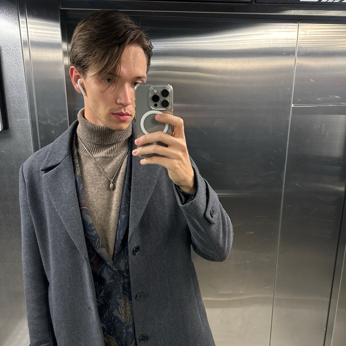 Артём Дмитриев