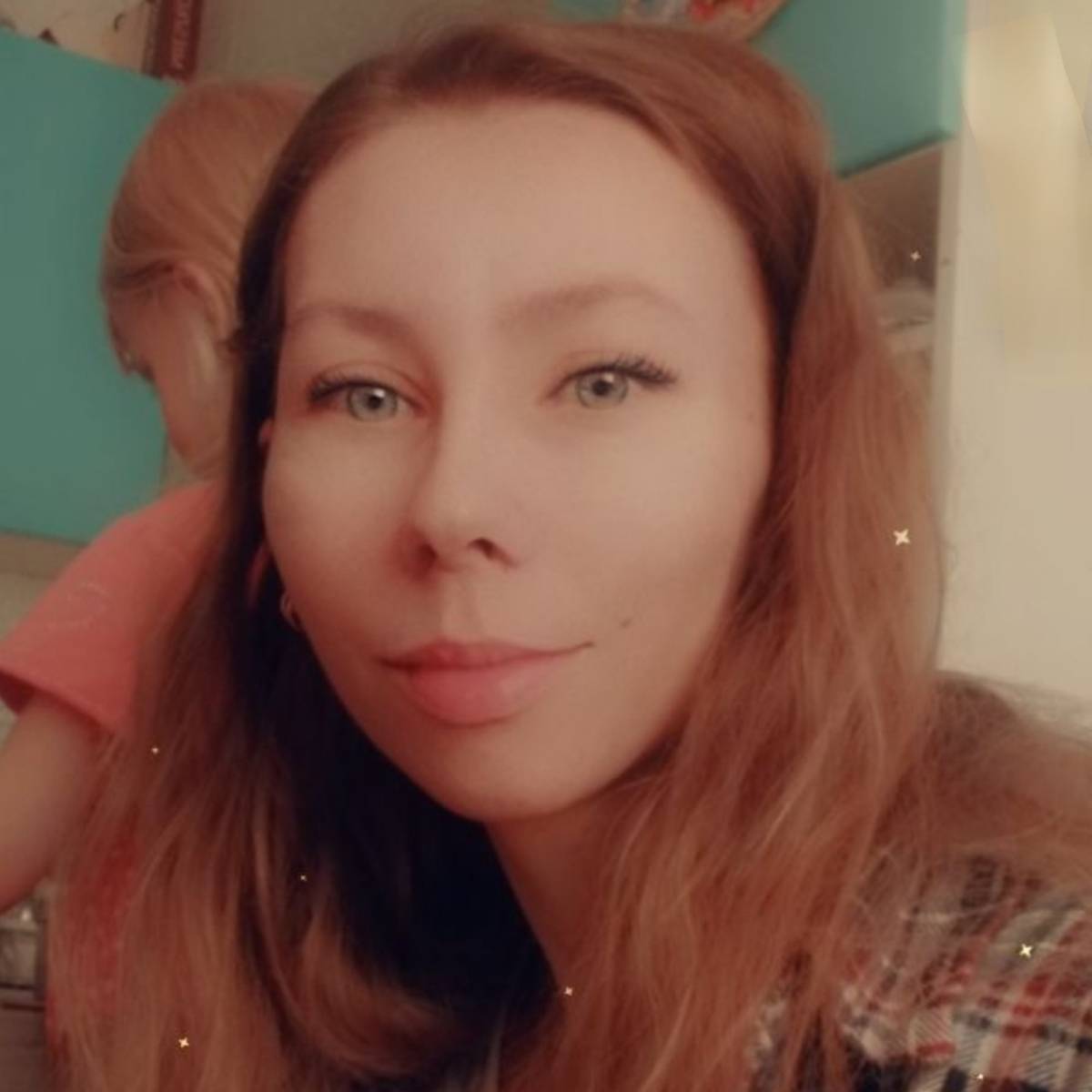 Елена Андреевна | Сетка — социальная сеть от hh.ru