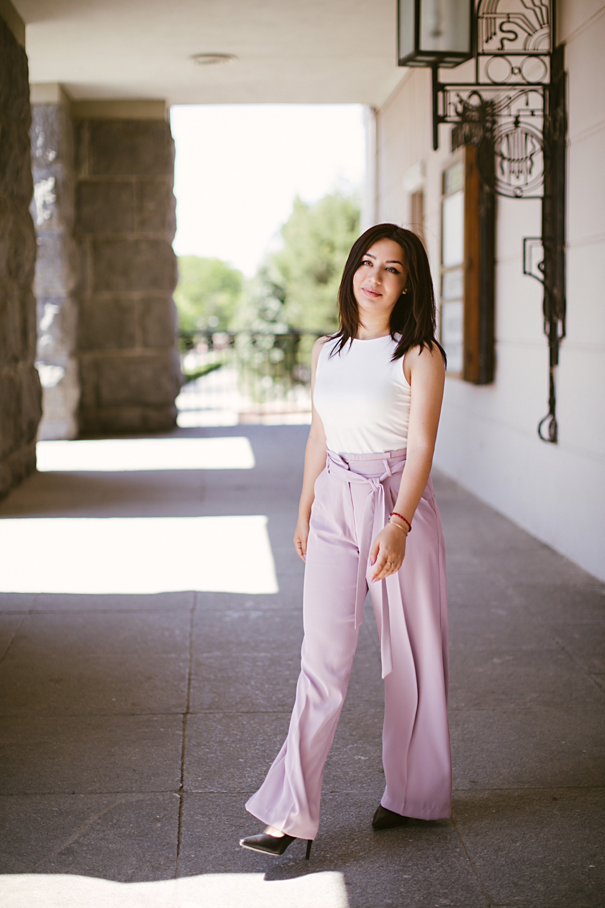 Аналитик/исследователь | Сетка — социальная сеть от hh.ru