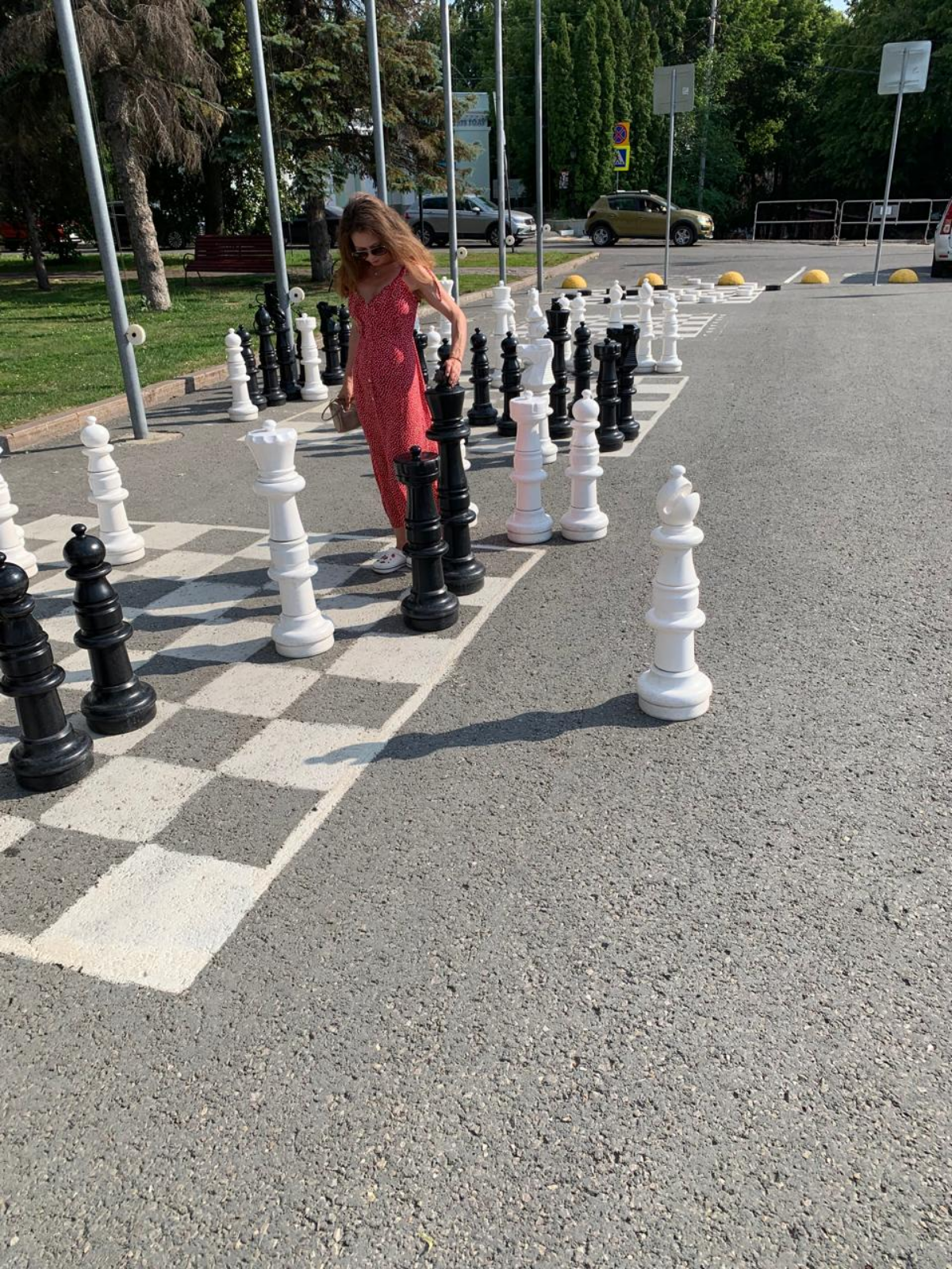 Попытка прилюдной казни в "большой дружной семье" | Сетка — социальная сеть от hh.ru