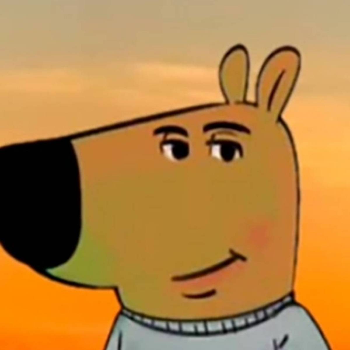 Семён Безруков | Сетка — социальная сеть от hh.ru