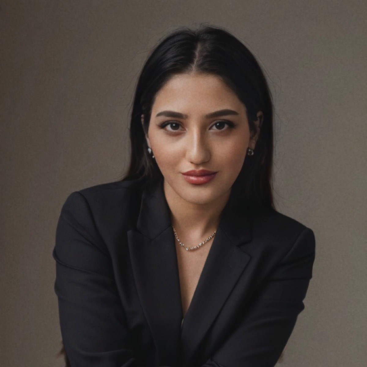 Айтач Гусейнли | Сетка — социальная сеть от hh.ru