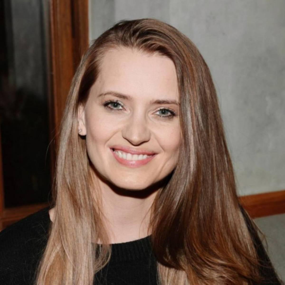 Юлия Скуматова | Сетка — социальная сеть от hh.ru