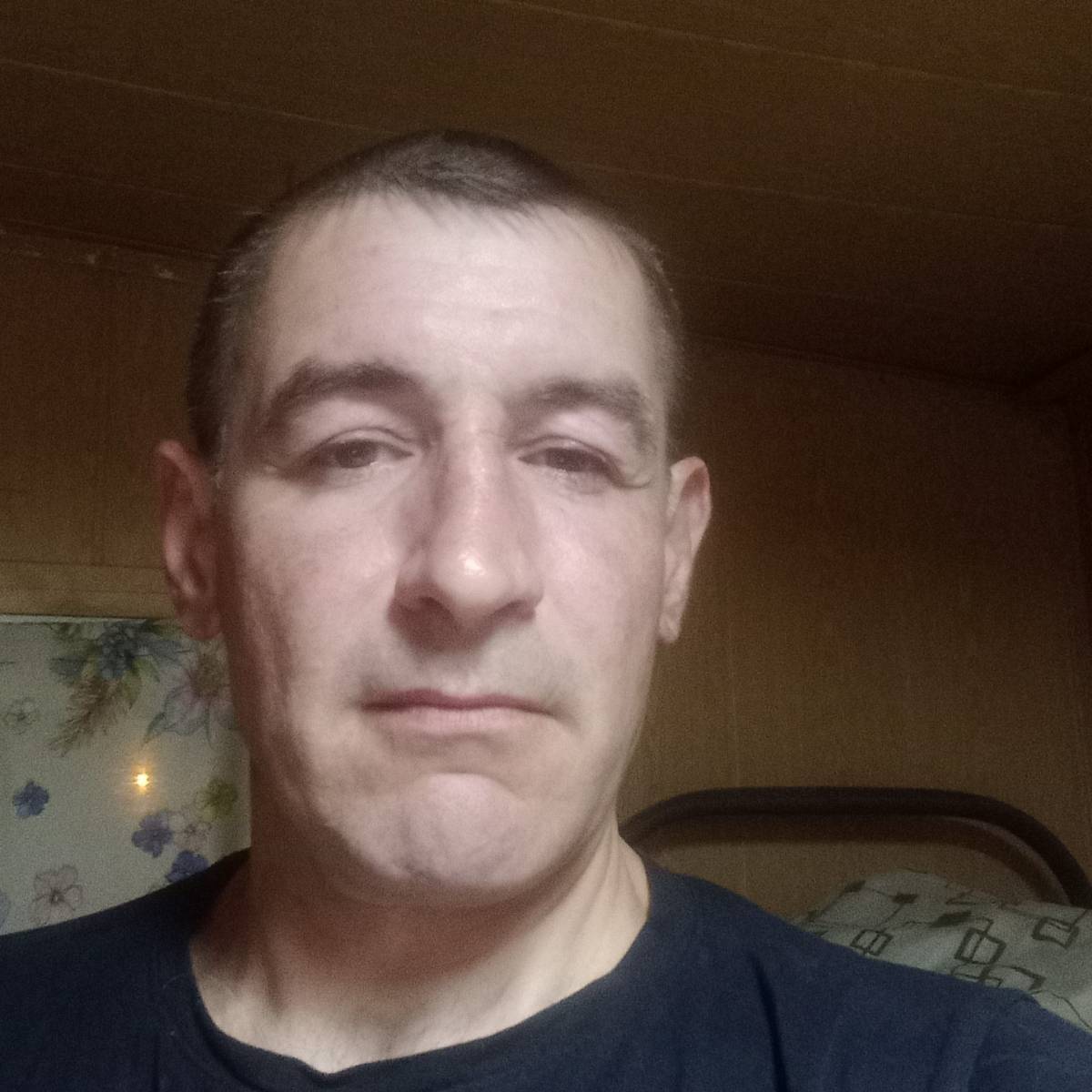 Александр Щелев