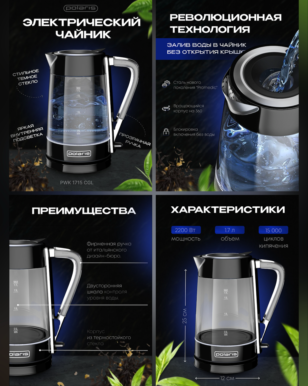 Инфографика 💙
ДО / ПОСЛЕ | Сетка — социальная сеть от hh.ru
