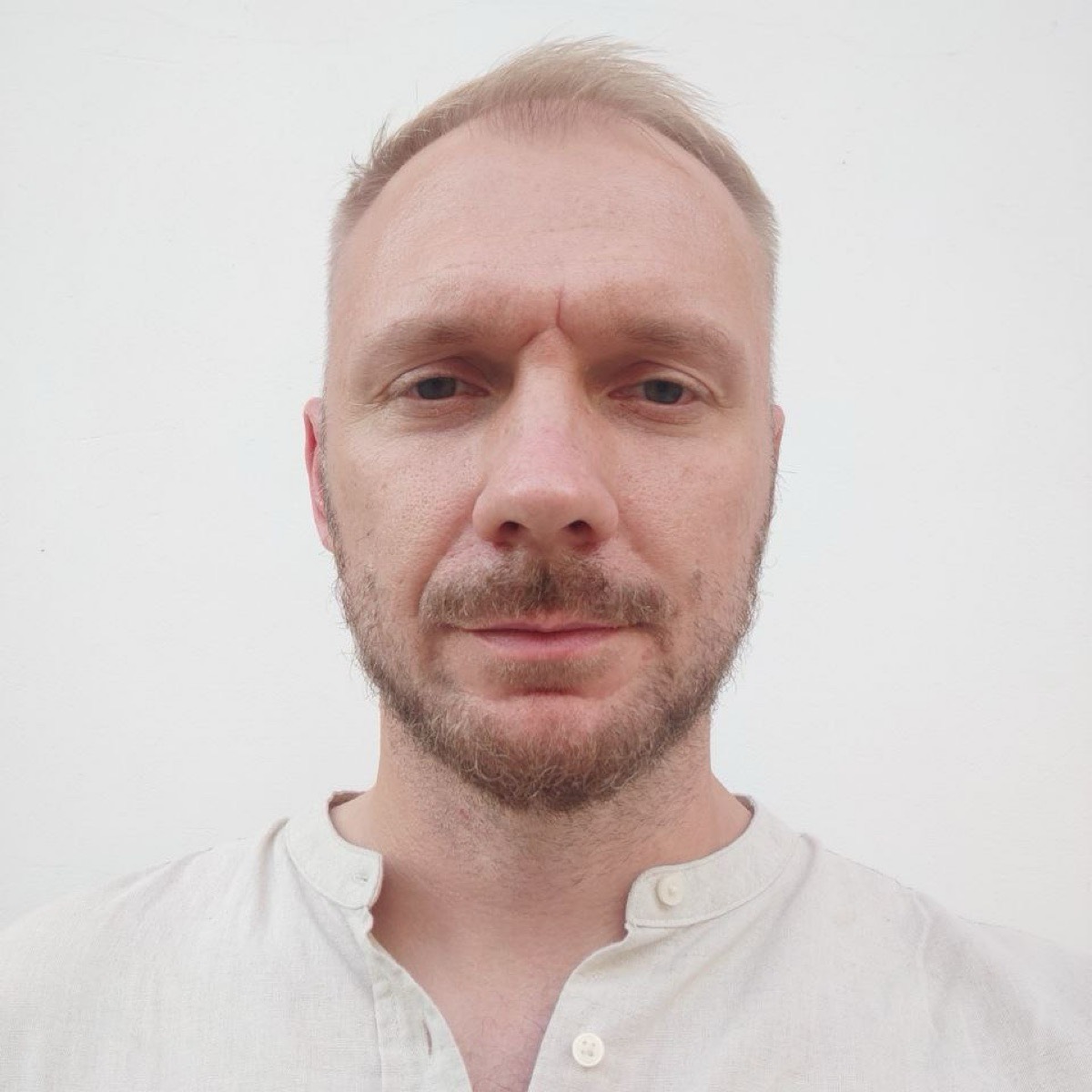 Евгений Ефимов | Сетка — социальная сеть от hh.ru