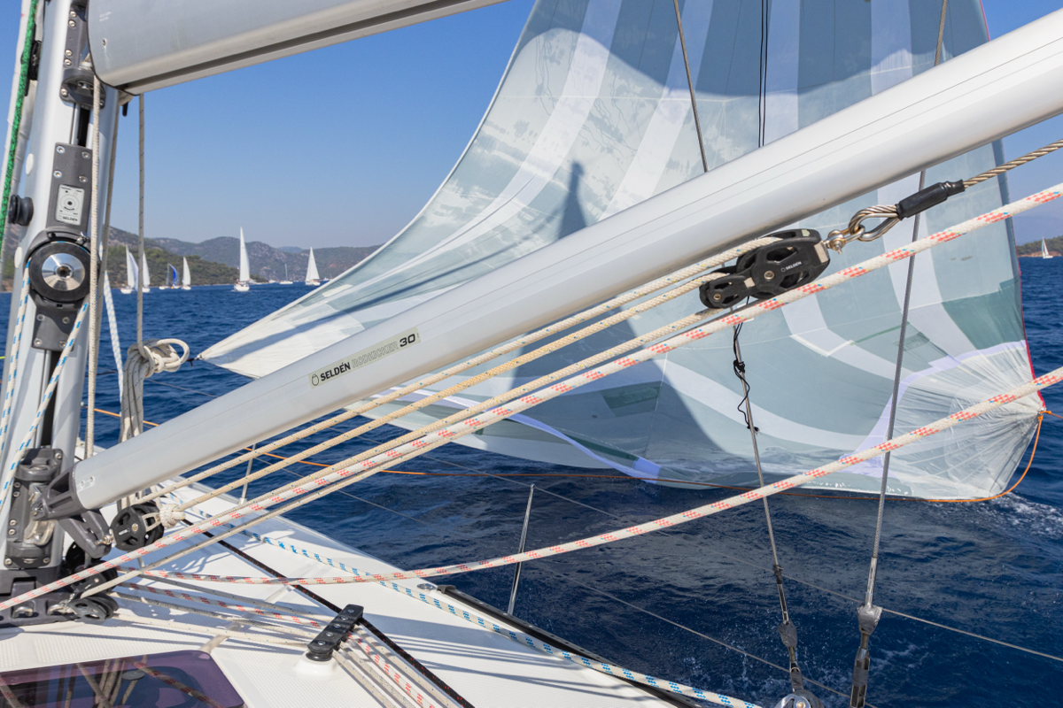 Море всегда вдохновляет на новые горизонты, и я открыта для новых проектов | Сетка — социальная сеть от hh.ru