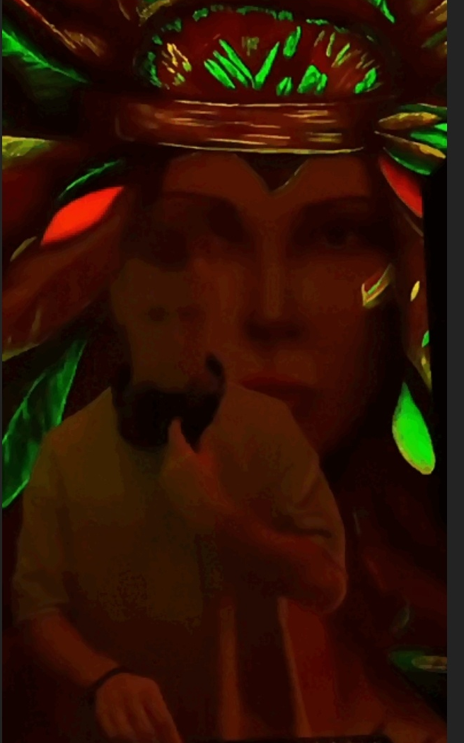 Помогу создать особую атмосферу в вашем офисе, компании | Сетка — социальная сеть от hh.ru