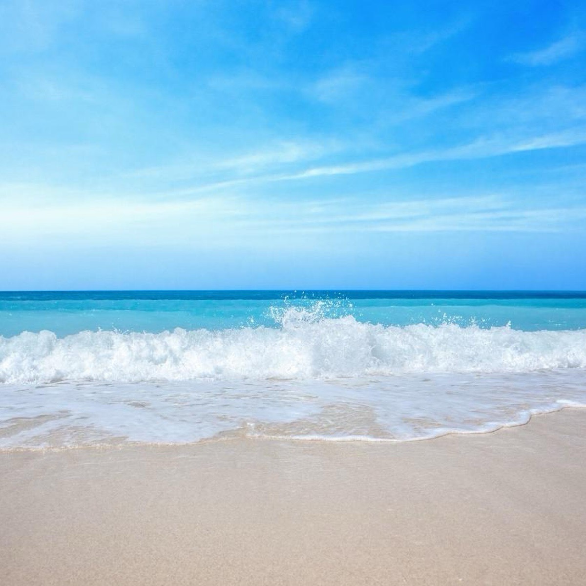 Переменные к лучшему