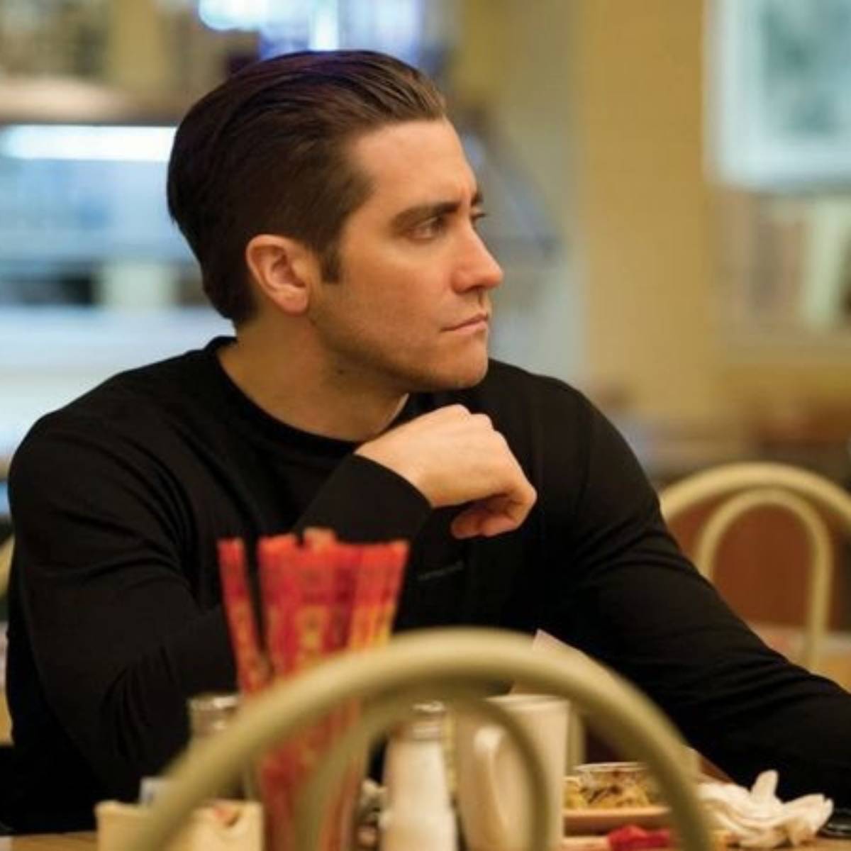 Артур Гатауллин