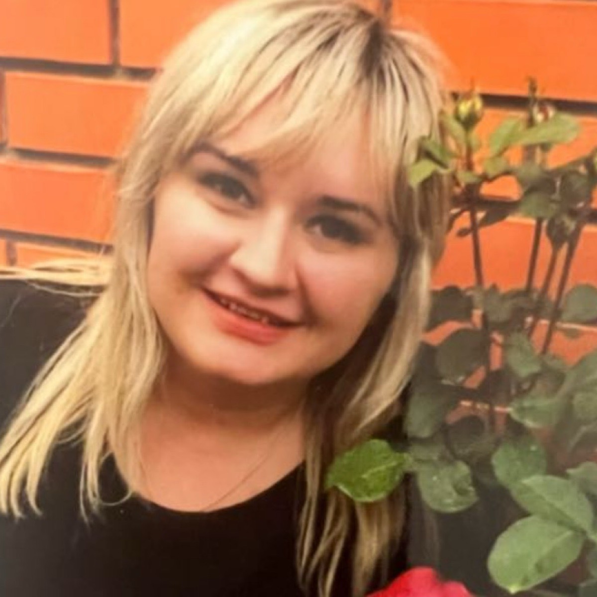 Екатерина Крюкова | Сетка — социальная сеть от hh.ru