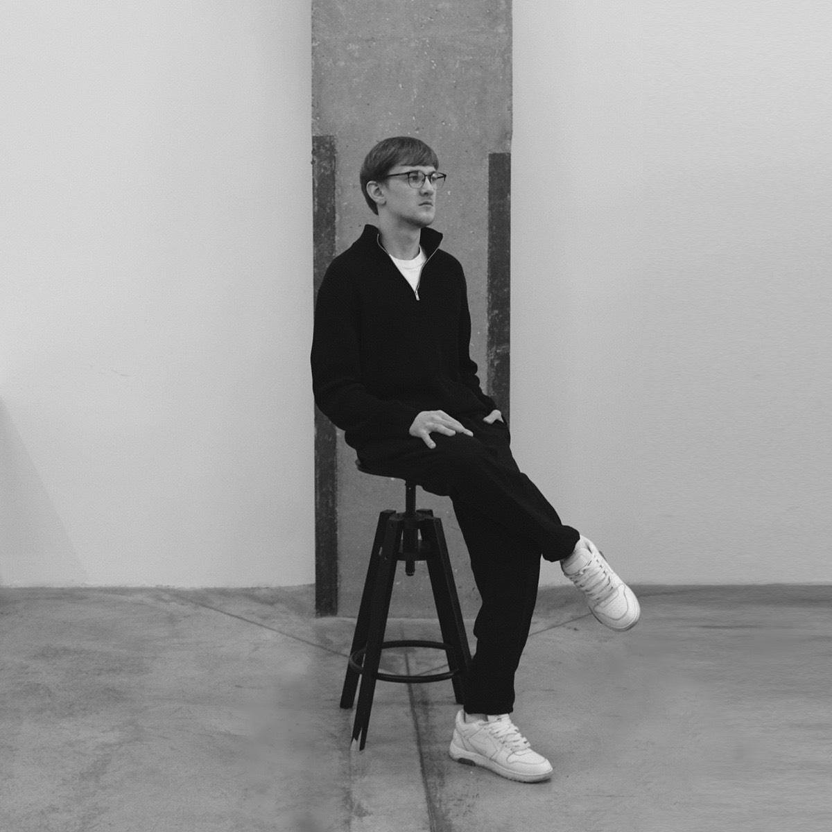 Кирилл Егоров | Сетка — социальная сеть от hh.ru