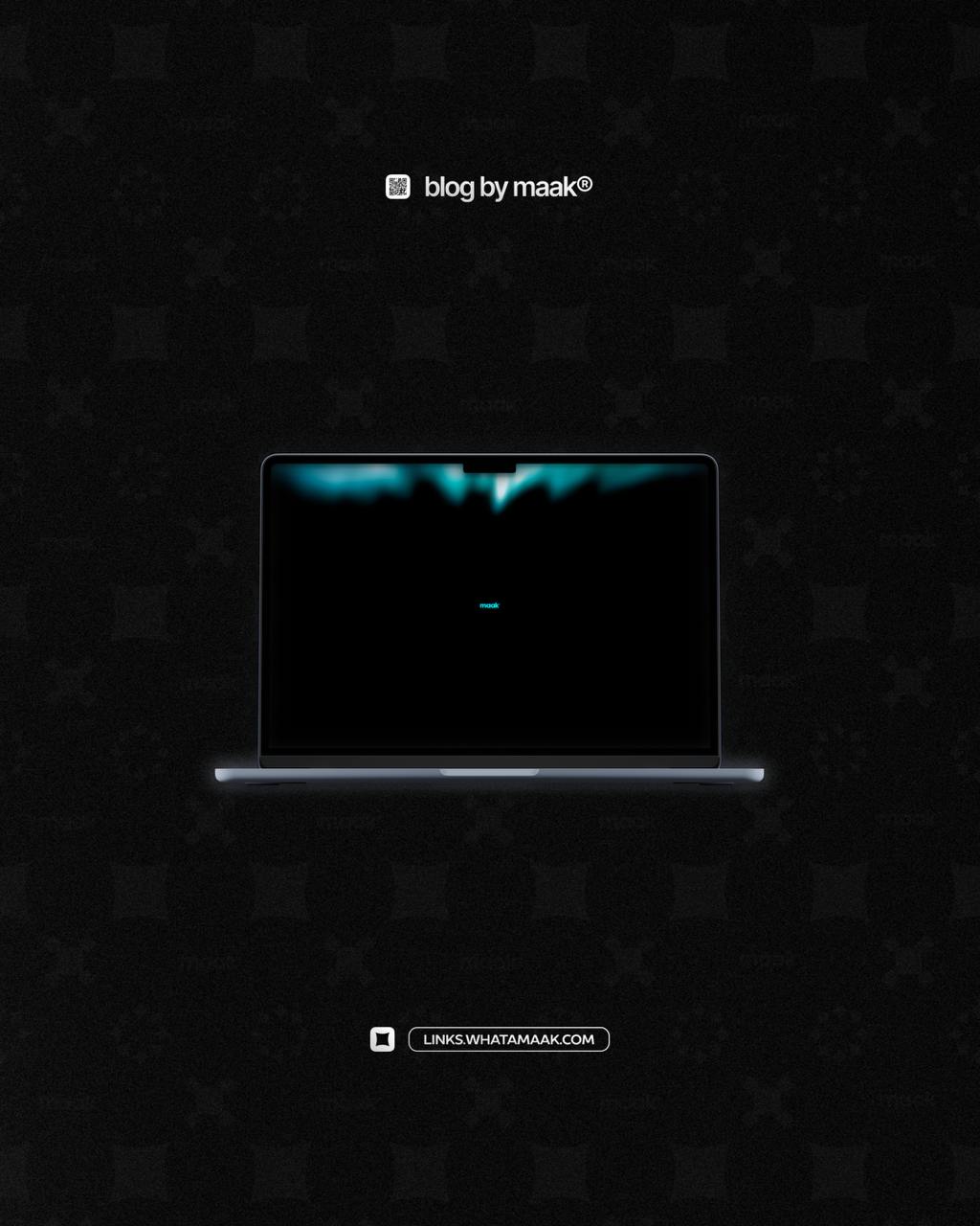 😱 Обои для ваших гаджетов!
Обнова подъехала. Именно так должны выглядеть обои. Новый пак — 6 обоев для MacBook и 6 обоев для iPhone maak®. Пользуйтесь, с кайфом | Сетка — социальная сеть от hh.ru