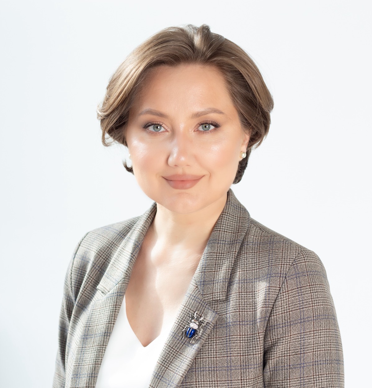 Надежда Соларева | Сетка — социальная сеть от hh.ru