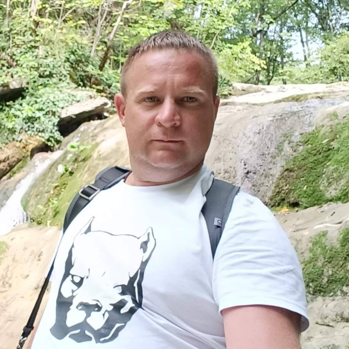 Николай Иванов