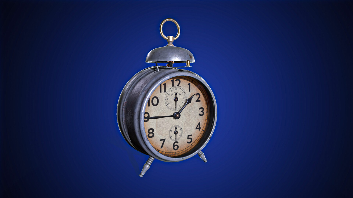 Clock | Сетка — социальная сеть от hh.ru