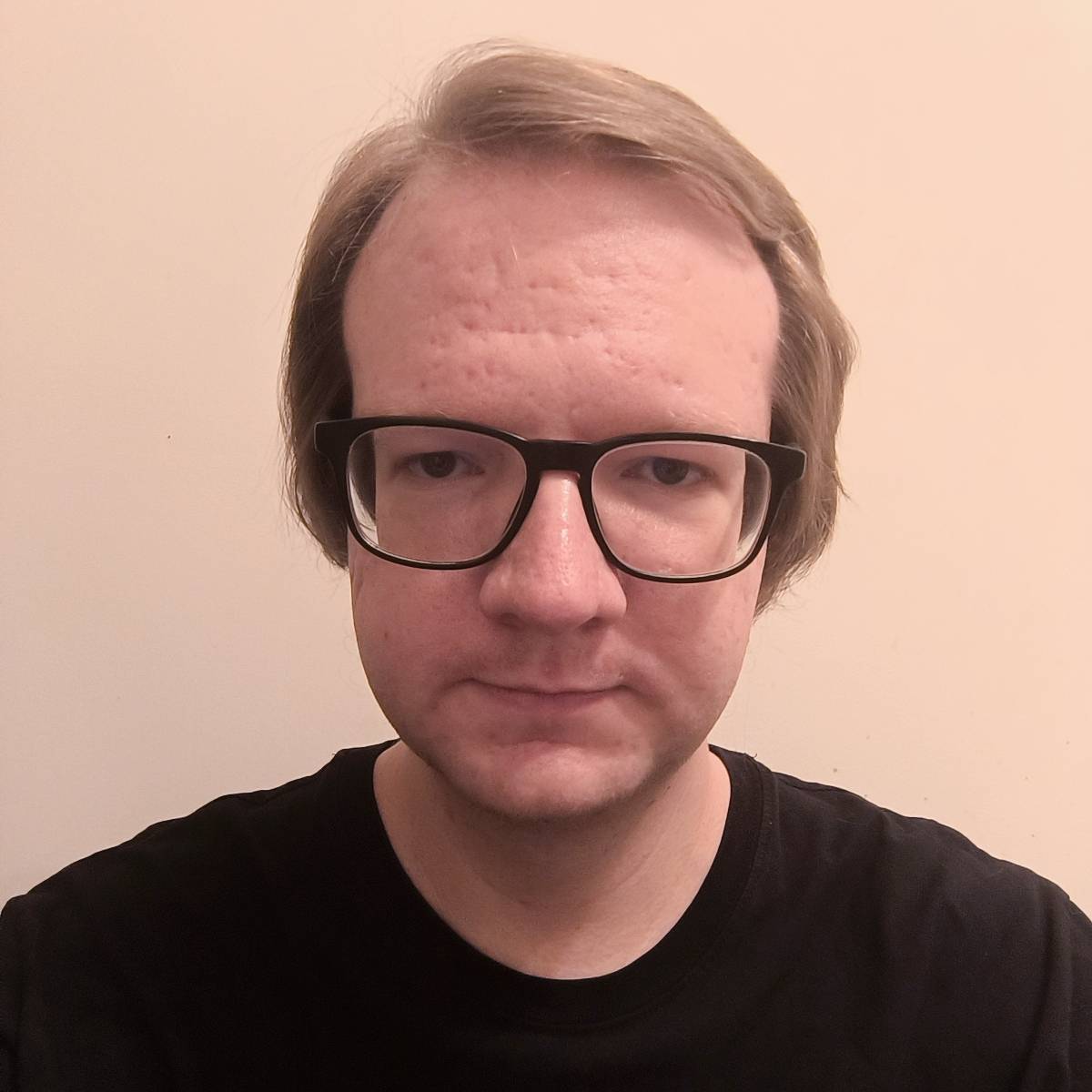 Игорь Коломыцев | Сетка — социальная сеть от hh.ru