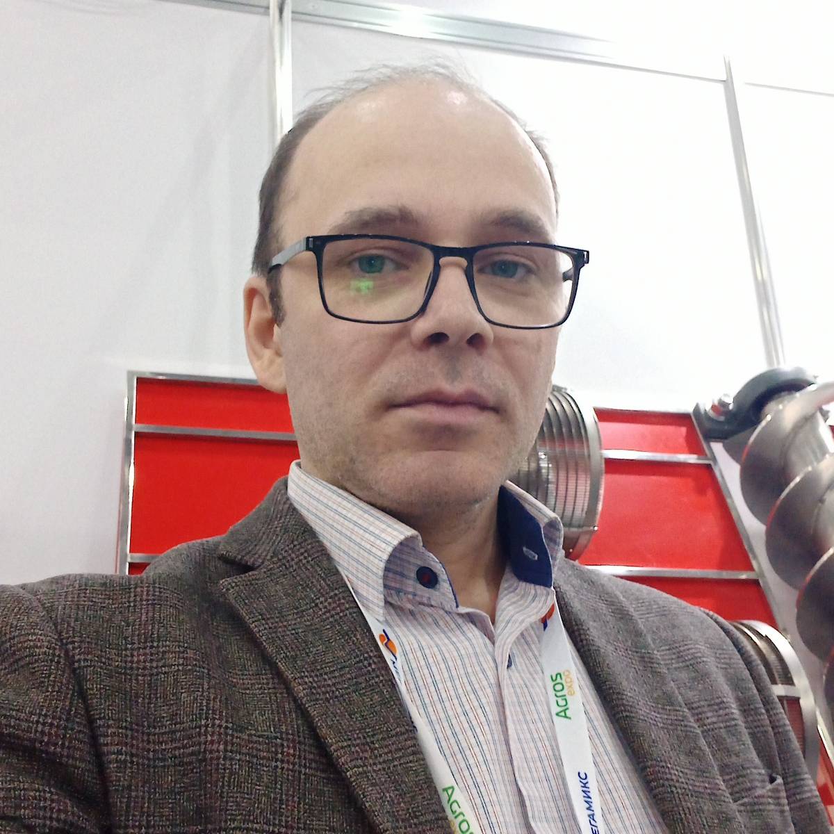 Борисов Дмитрий | Сетка — социальная сеть от hh.ru