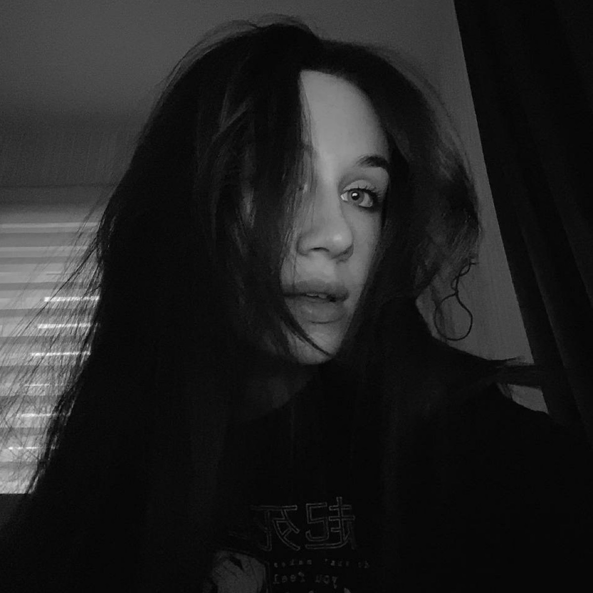 Алина Котова