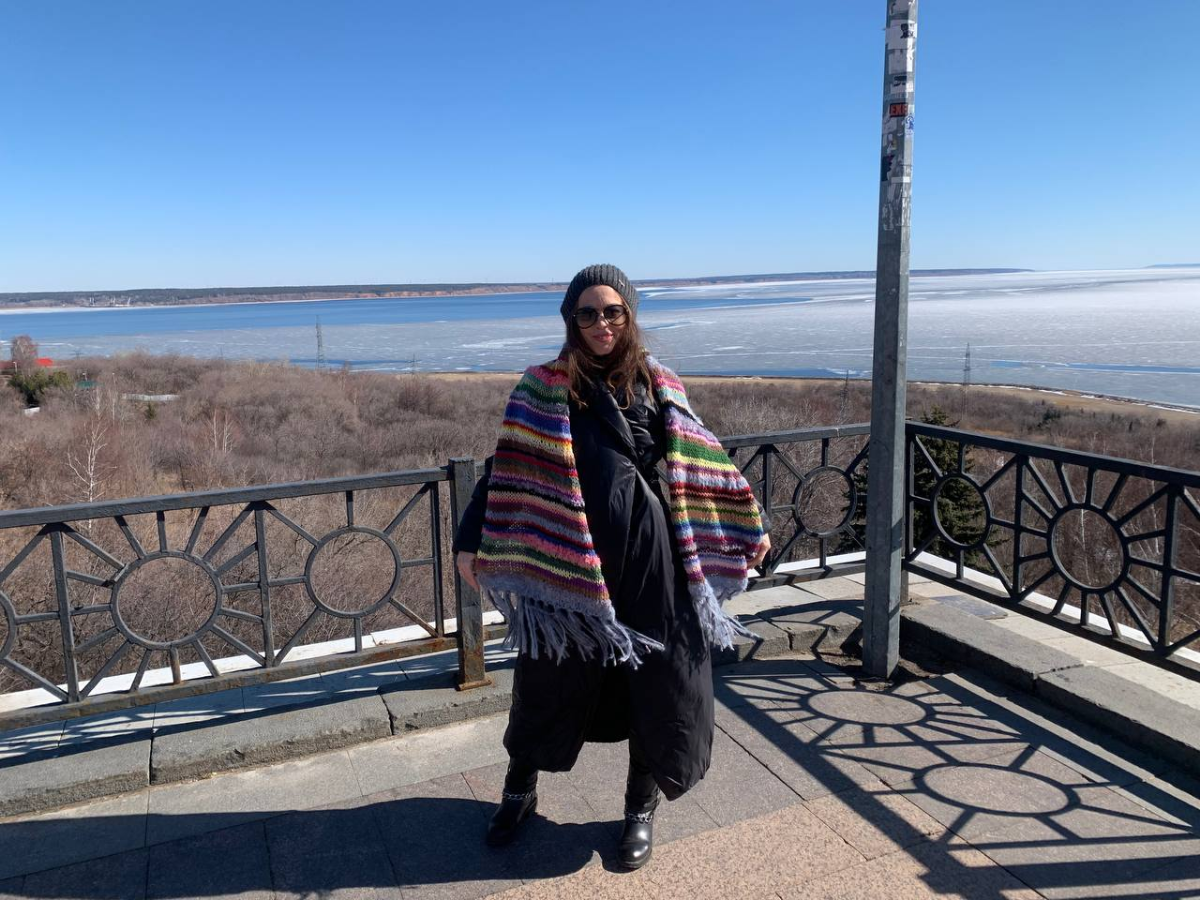 Стресс? Делай то, что можешь контролировать. | Сетка — социальная сеть от hh.ru