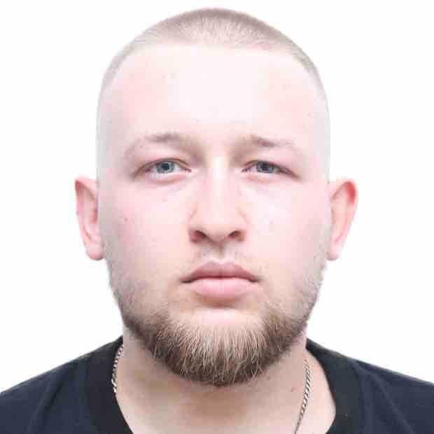 Николай Коньков | Сетка — социальная сеть от hh.ru