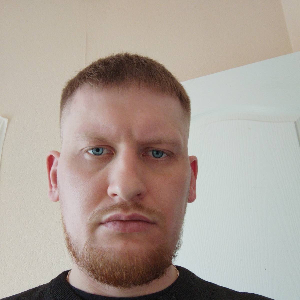 Дмитрий Сысоев