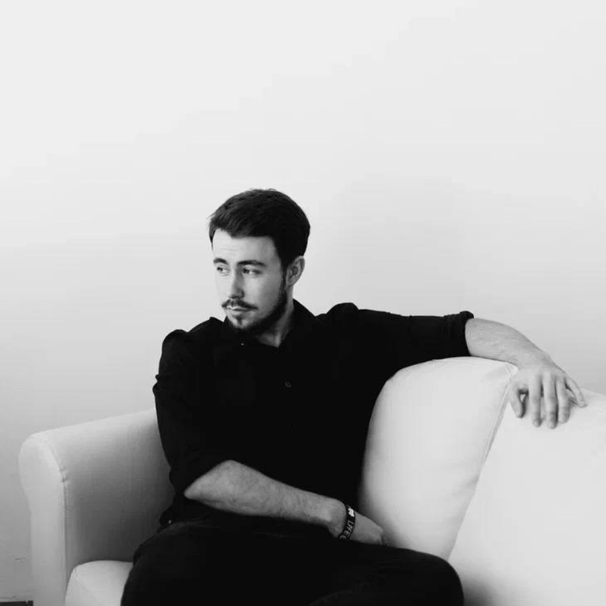 Камиль Хайдаров