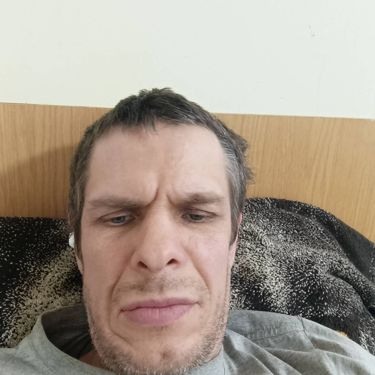 Владимир Атутин