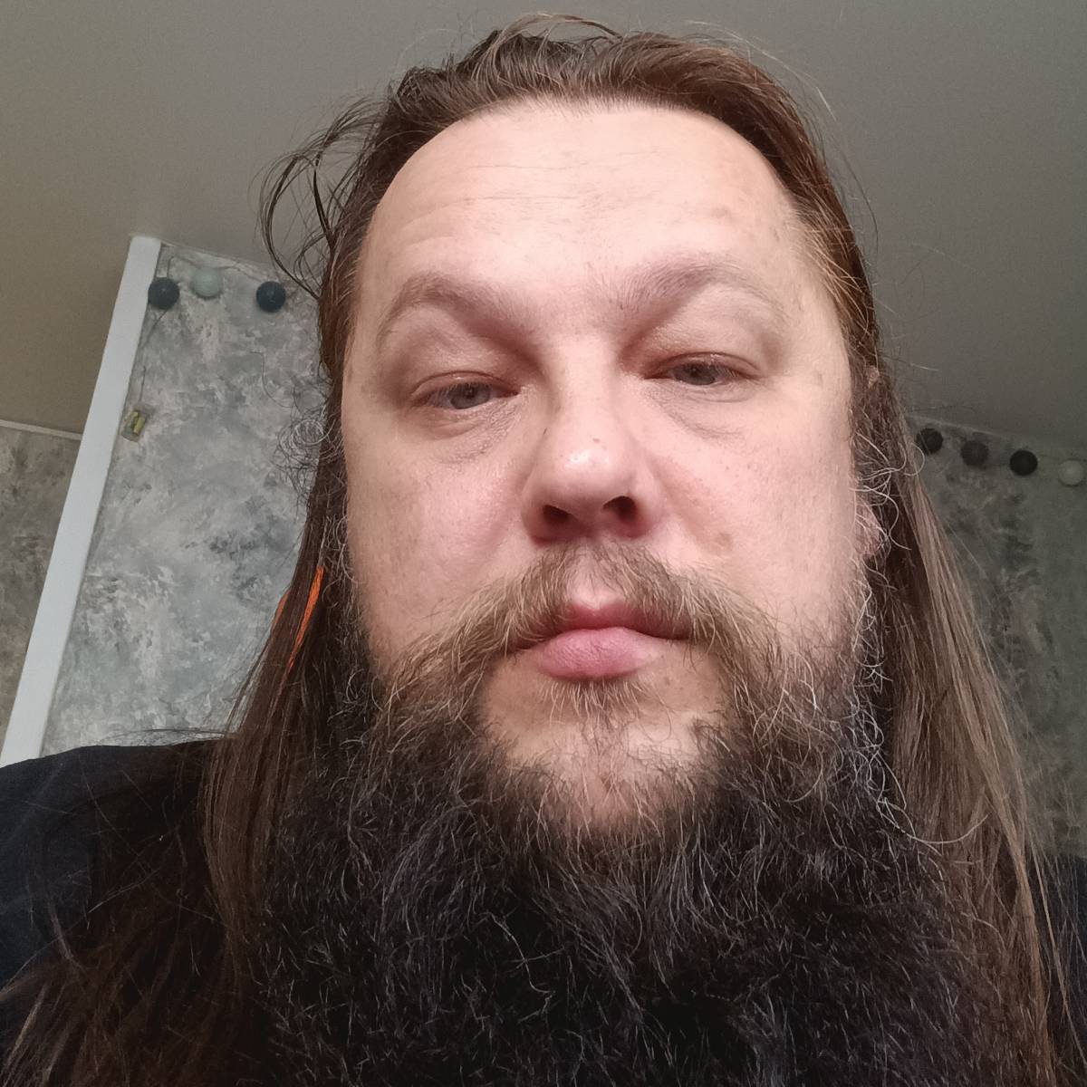 Евгений Самаль