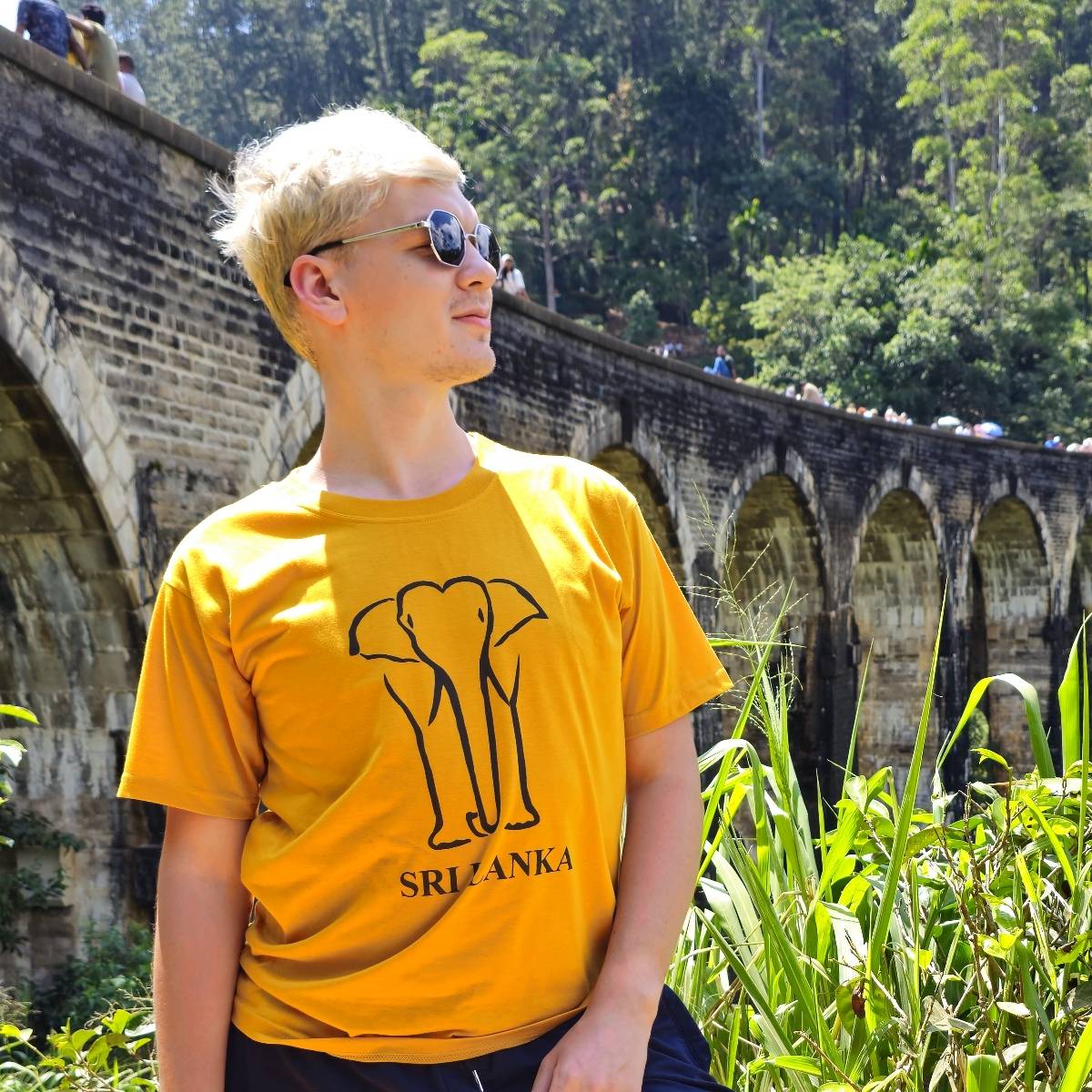 Виталий Романенко | Сетка — социальная сеть от hh.ru