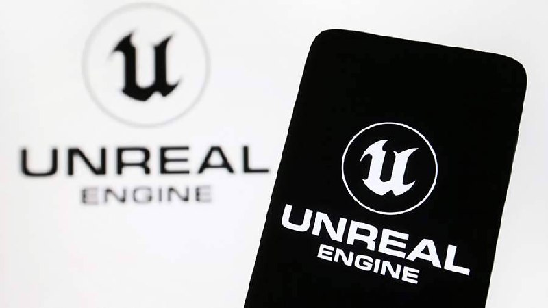 Unreal Engine 4 впервые запустили на ОС «Аврора»
Проект реализован по инициативе инженера из сообщества «Аврора» — студента Московского авиационного института (МАИ) Александра Навроцкого | Сетка — социальная сеть от hh.ru