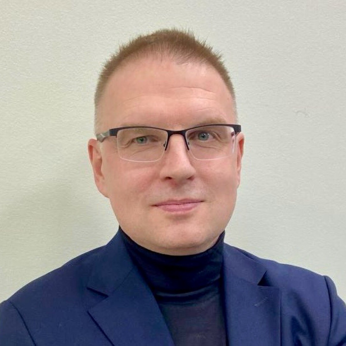 Виталий Мараканов