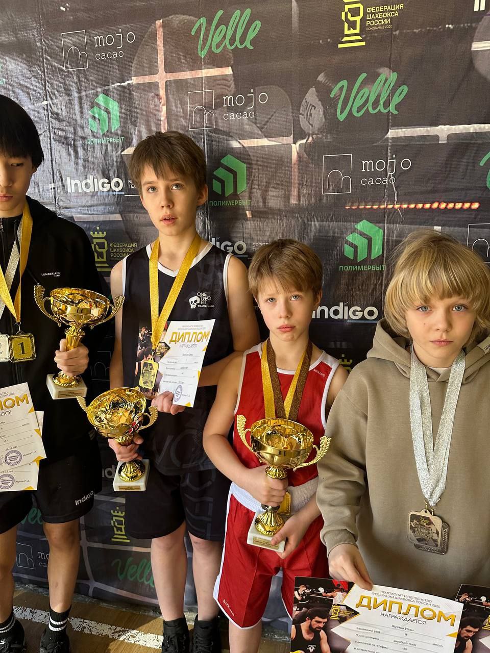 🥇🏆Ярослав Баклушин - боец с характером Чемпиона стал первым Чемпионом России по Шахбоксу Классик в возрасте 8-9 лет. Яростные битвы за доской и в ринге, эмоции и яркие победы | Сетка — социальная сеть от hh.ru