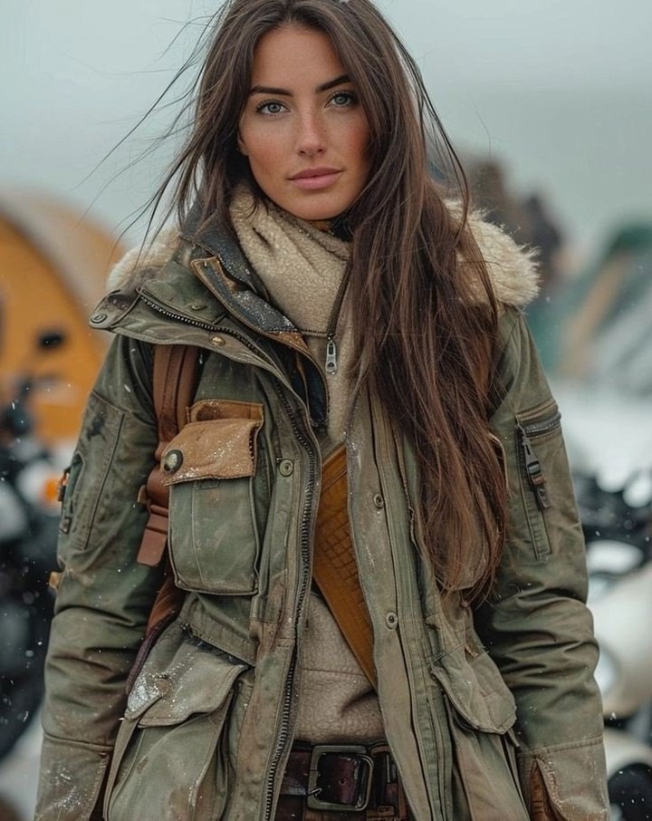 https://procreator.top/travel-advantage-russia | Сетка — социальная сеть от hh.ru