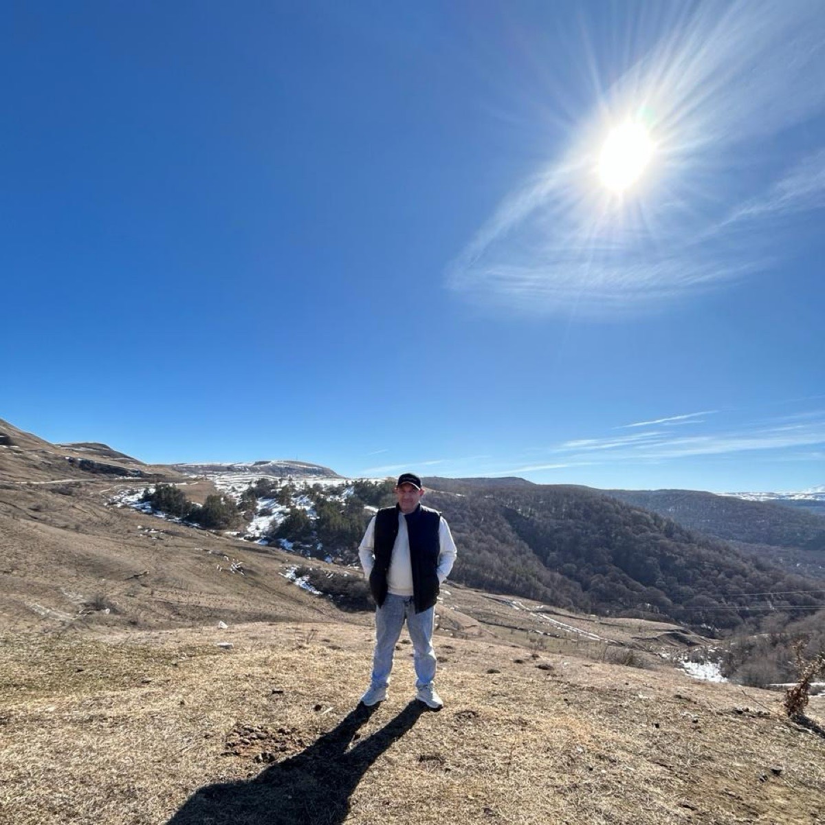 Аслан Байер