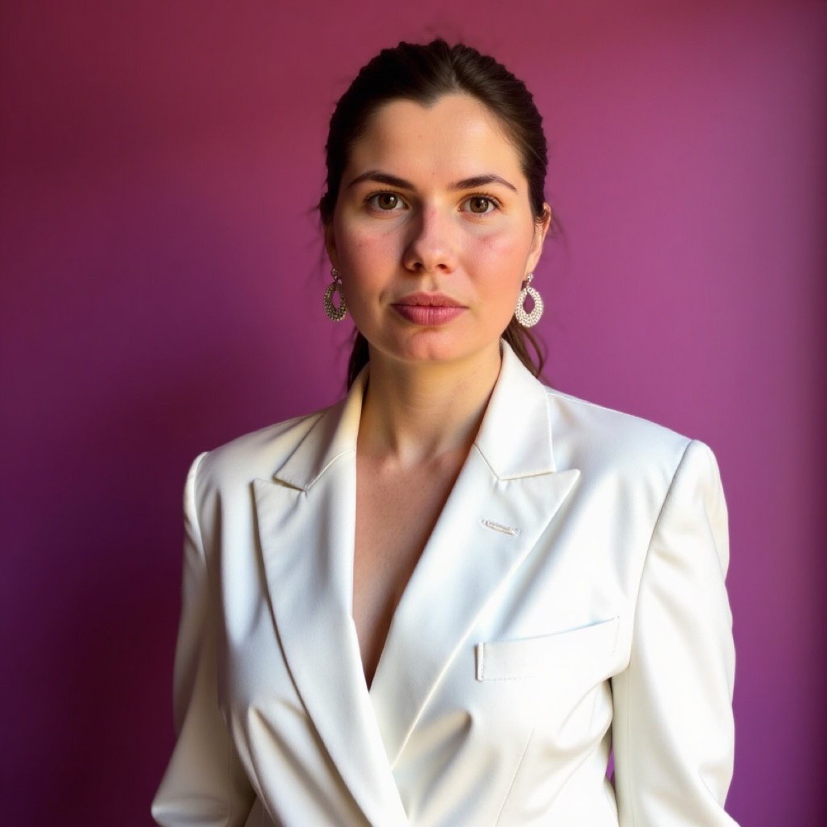 Ксения Репина | Сетка — социальная сеть от hh.ru