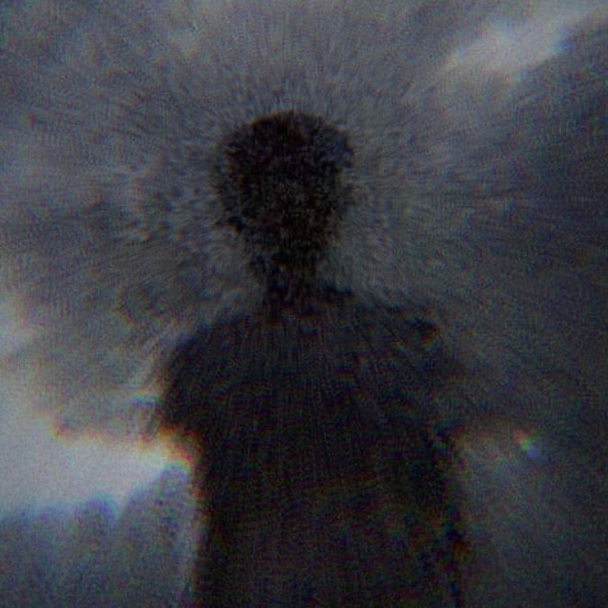 Эльдар Нургалиев | Сетка — социальная сеть от hh.ru