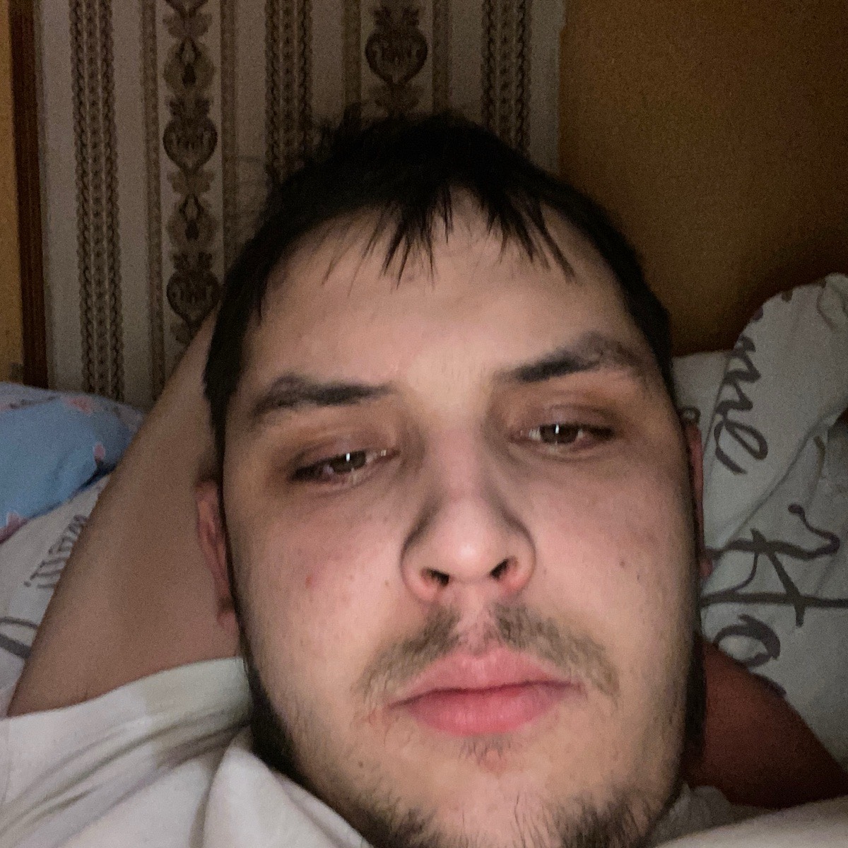 Ильназ Шайхутдинов