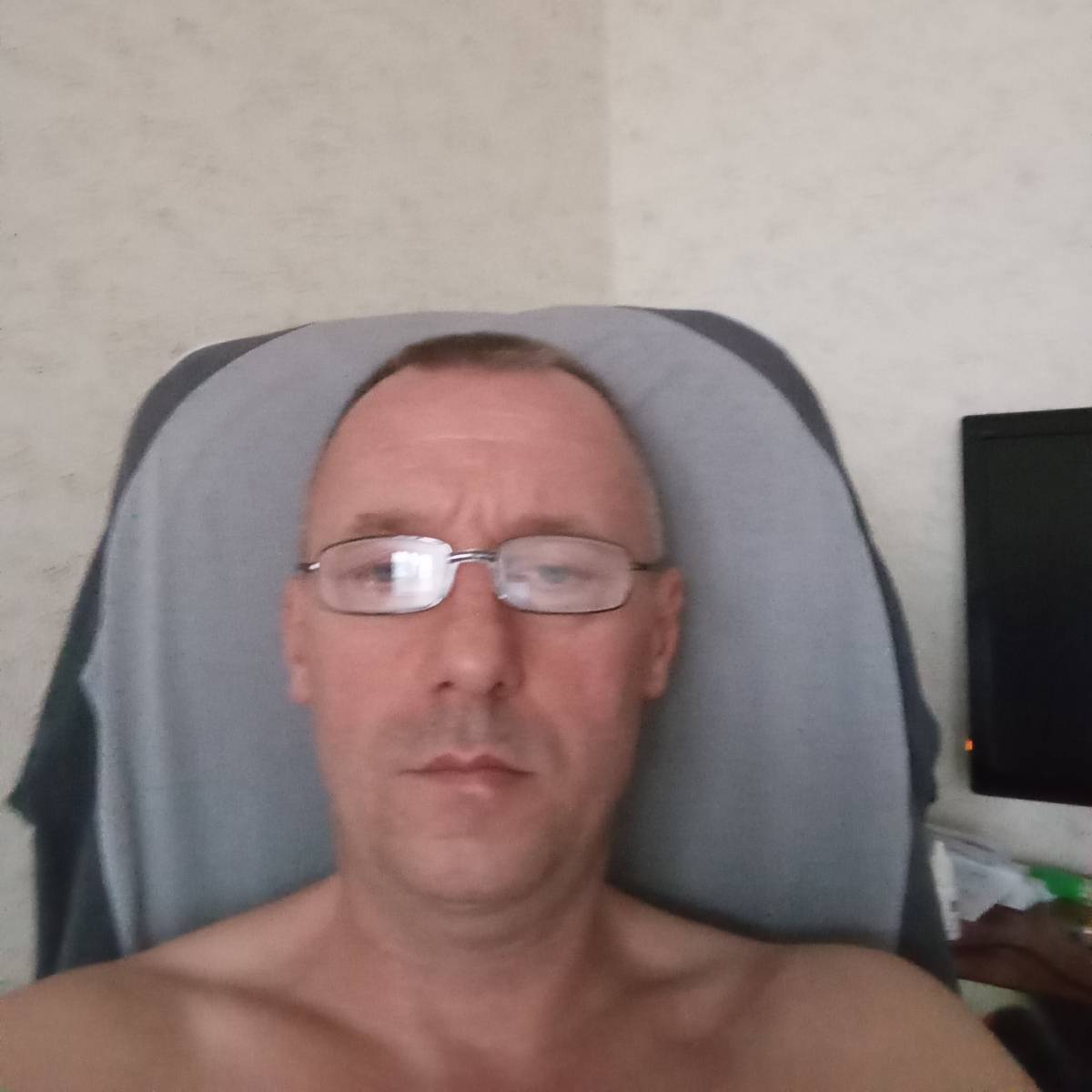 Алексей Росляков