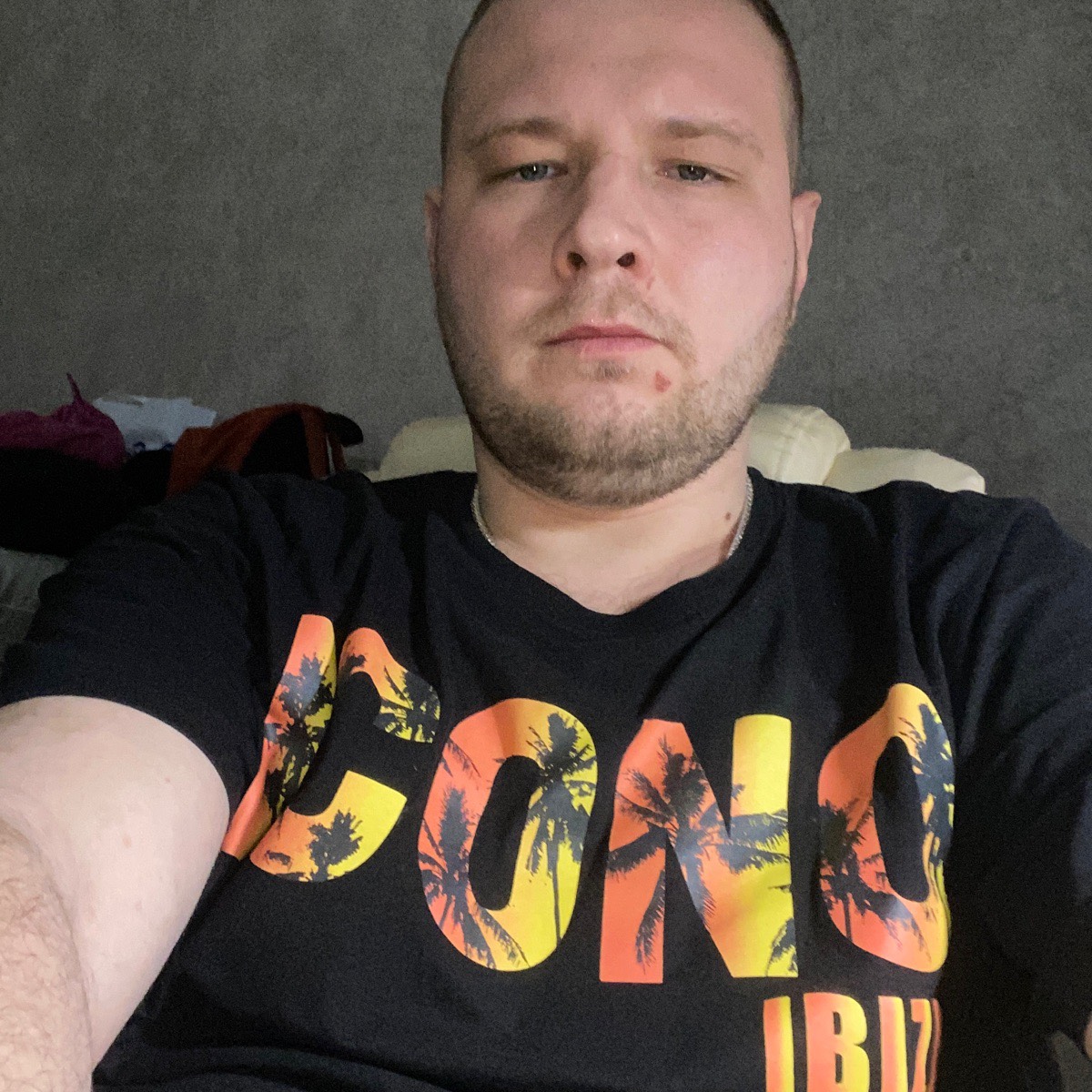 Максим Касько