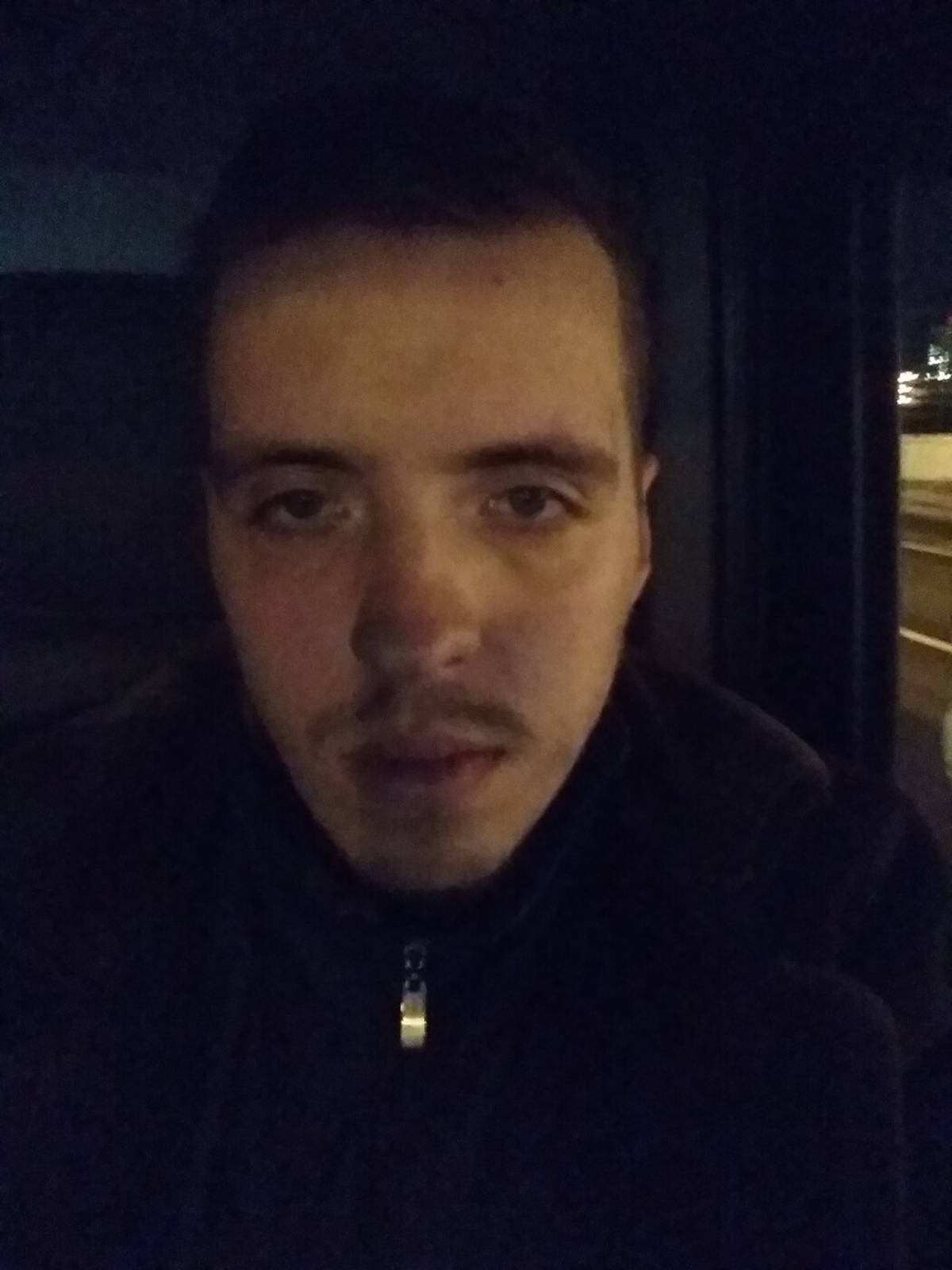 Юрий Иосафов