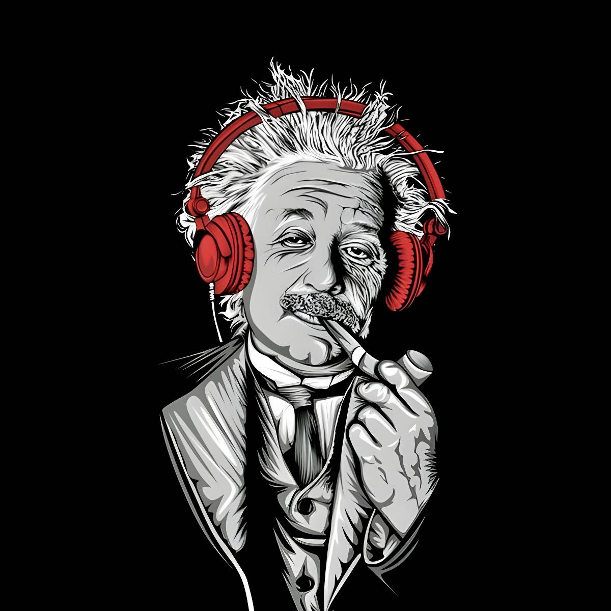 Baxa Ryt | Сетка — социальная сеть от hh.ru