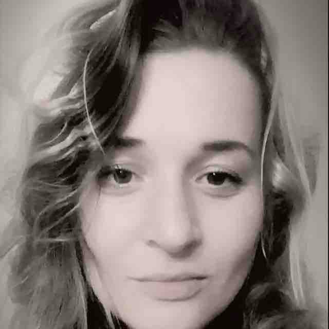Светлана Грибова