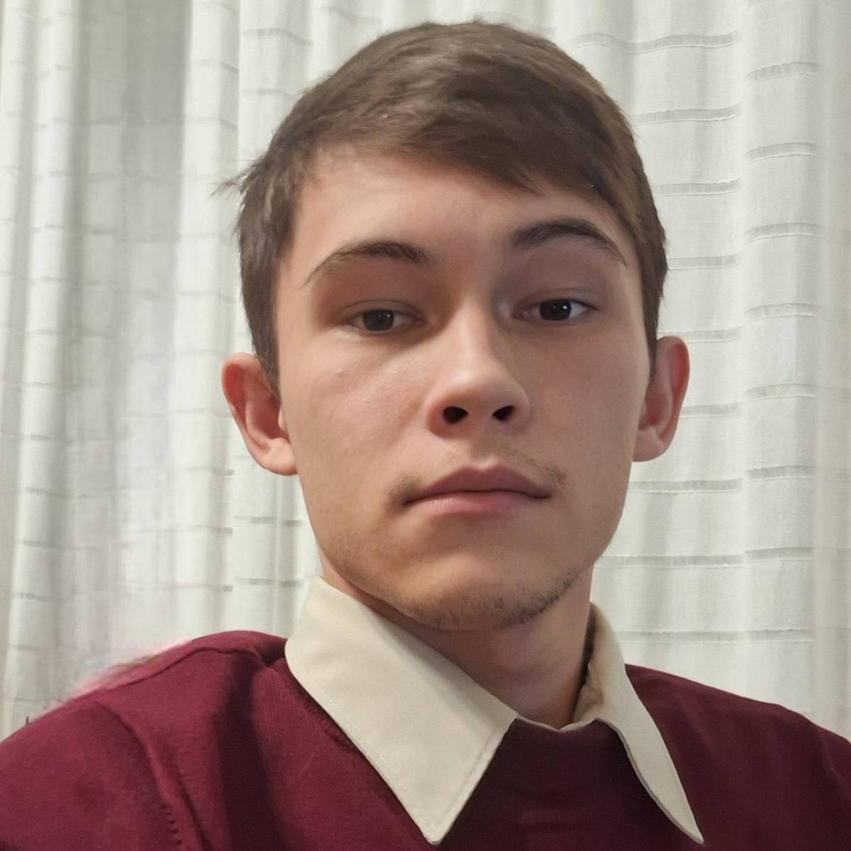 Галиев Айваз | Сетка — социальная сеть от hh.ru