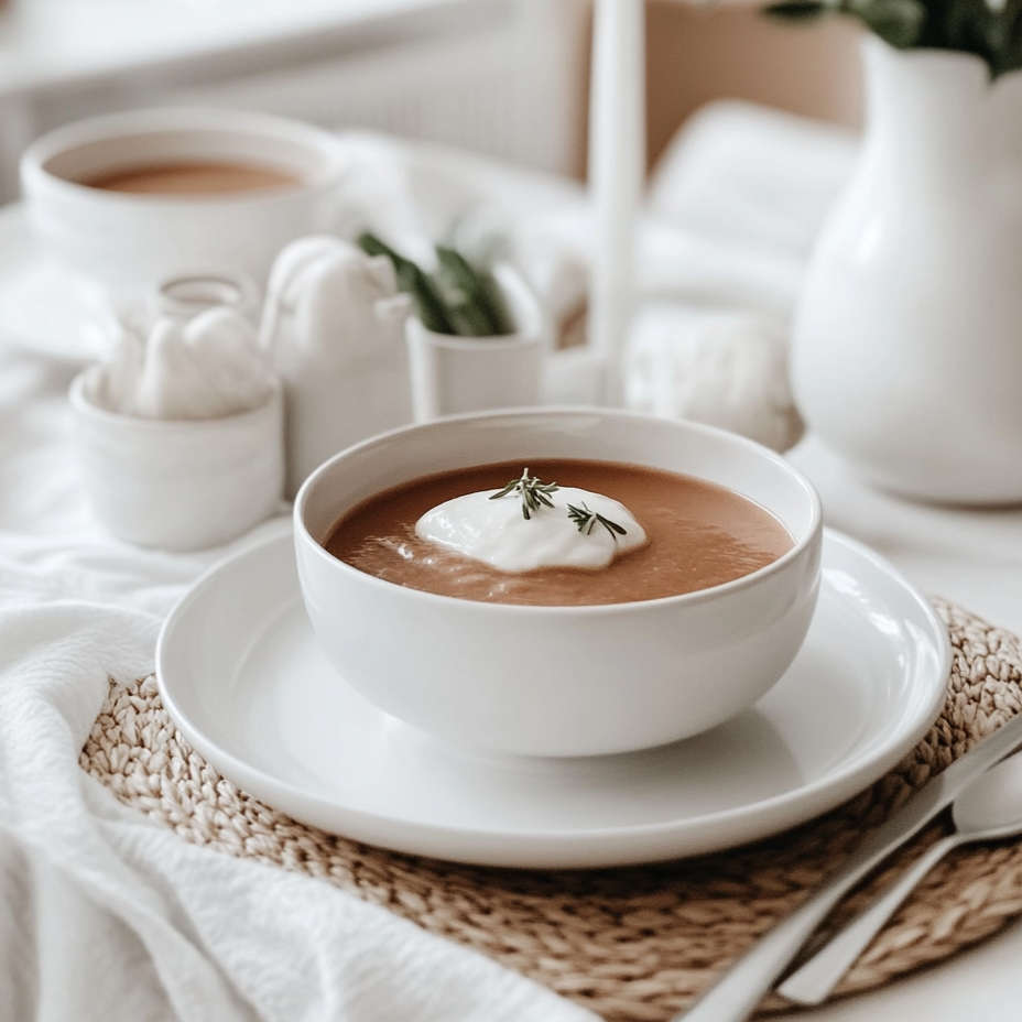 Кулинария в цифре | Сетка — социальная сеть от hh.ru