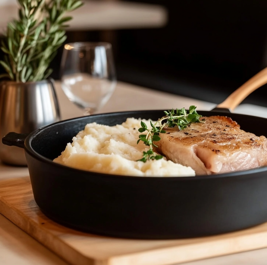 Кулинария в цифре | Сетка — социальная сеть от hh.ru