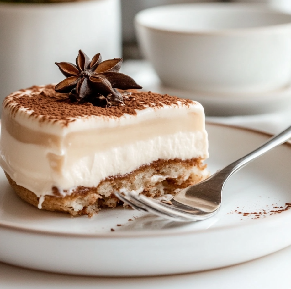 Кулинария в цифре | Сетка — социальная сеть от hh.ru