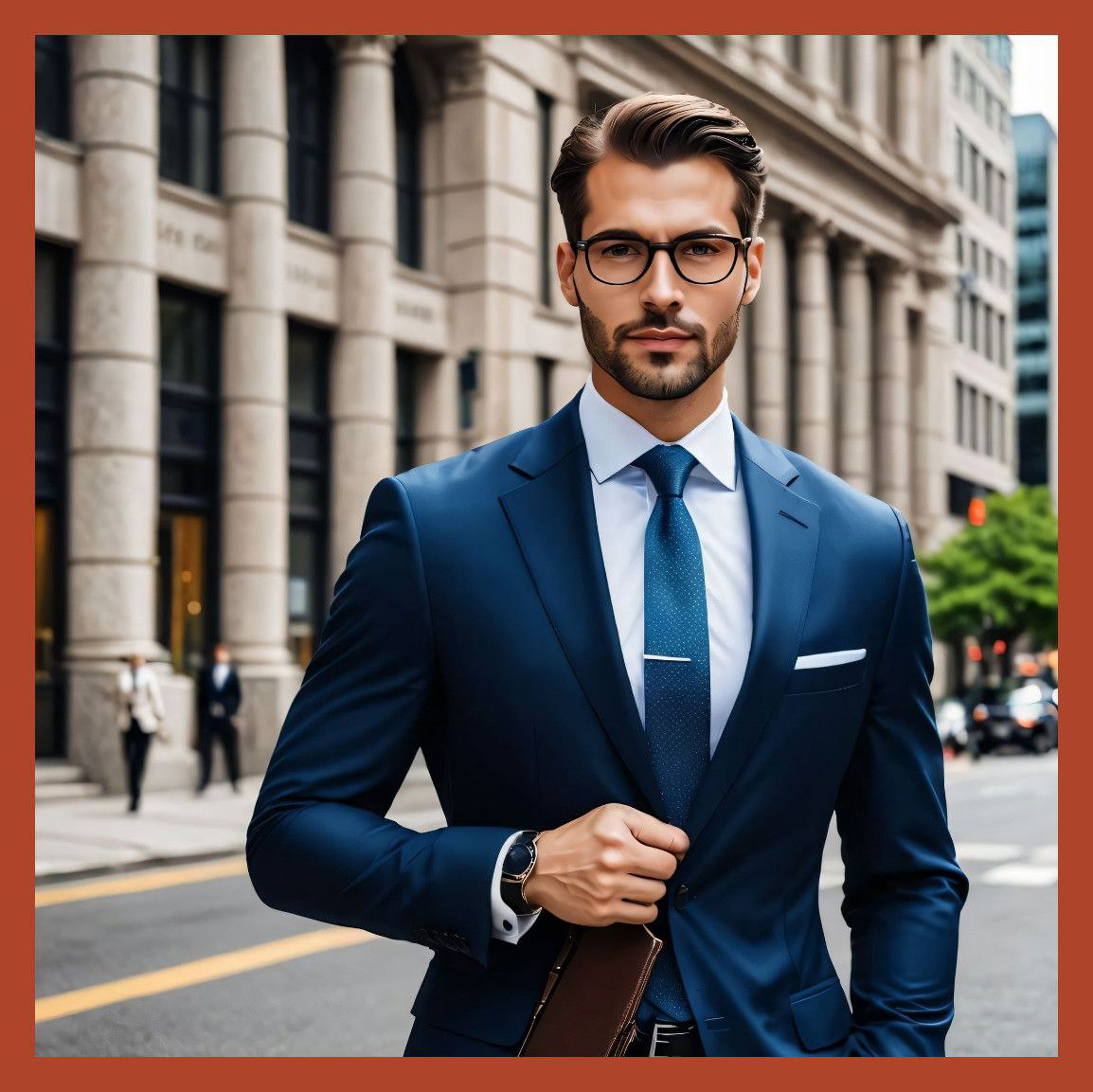 🌱 Как жить по принципам Гексаграммы «Сяо Чу»: когда малое становится великим
«Ветер гонит облака, но дождь начинается с одной капли» — так «Книга Перемен» описывает суть Сяо Чу (гексаграмма 9) | Сетка — социальная сеть от hh.ru